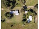 56 Walshs Road, Nebo QLD 4742