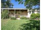 56 Walshs Road, Nebo QLD 4742