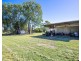 56 Walshs Road, Nebo QLD 4742