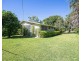 56 Walshs Road, Nebo QLD 4742