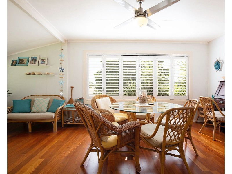 56 Walshs Road, Nebo QLD 4742