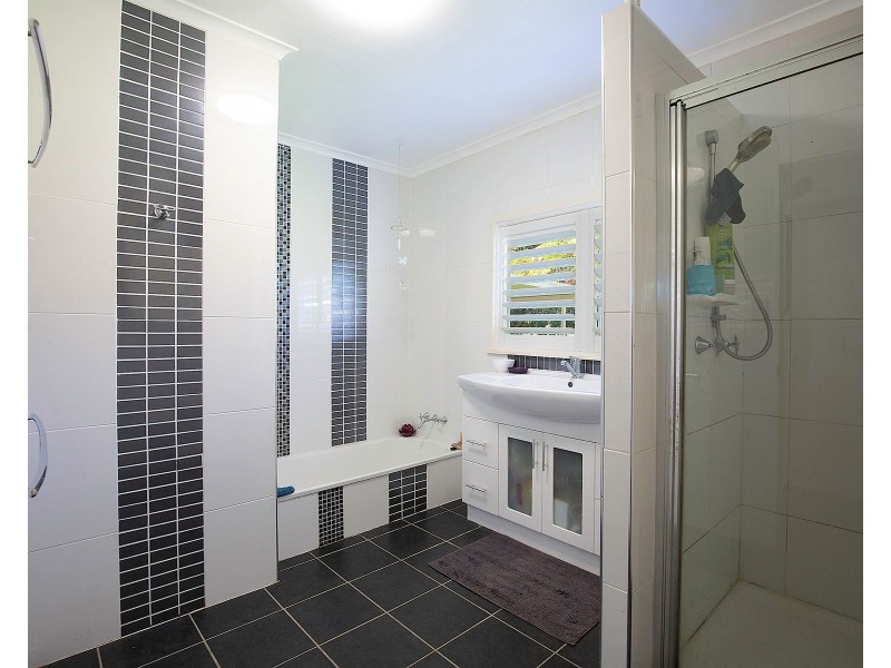 56 Walshs Road, Nebo QLD 4742