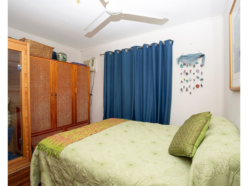 56 Walshs Road, Nebo QLD 4742