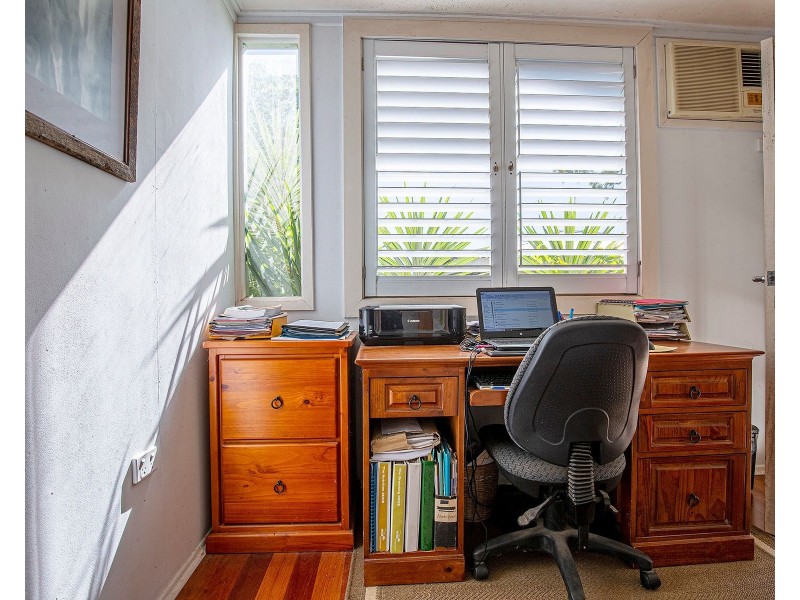 56 Walshs Road, Nebo QLD 4742