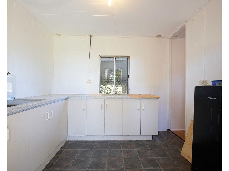 56 Walshs Road, Nebo QLD 4742