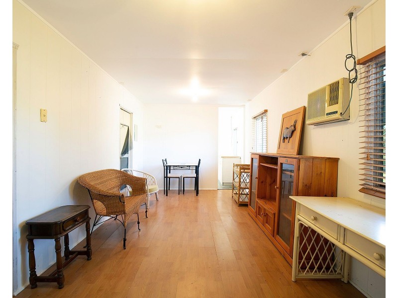 56 Walshs Road, Nebo QLD 4742