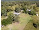 56 Walshs Road, Nebo QLD 4742