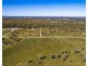 56 Walshs Road, Nebo QLD 4742