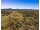 56 Walshs Road, Nebo QLD 4742