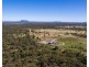 56 Walshs Road, Nebo QLD 4742