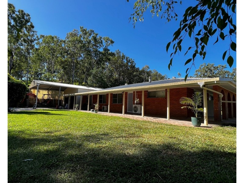 788 Marlborough Sarina Road, Sarina QLD 4737