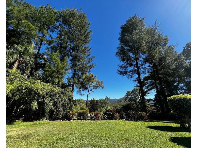 788 Marlborough Sarina Road, Sarina QLD 4737