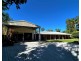788 Marlborough Sarina Road, Sarina QLD 4737