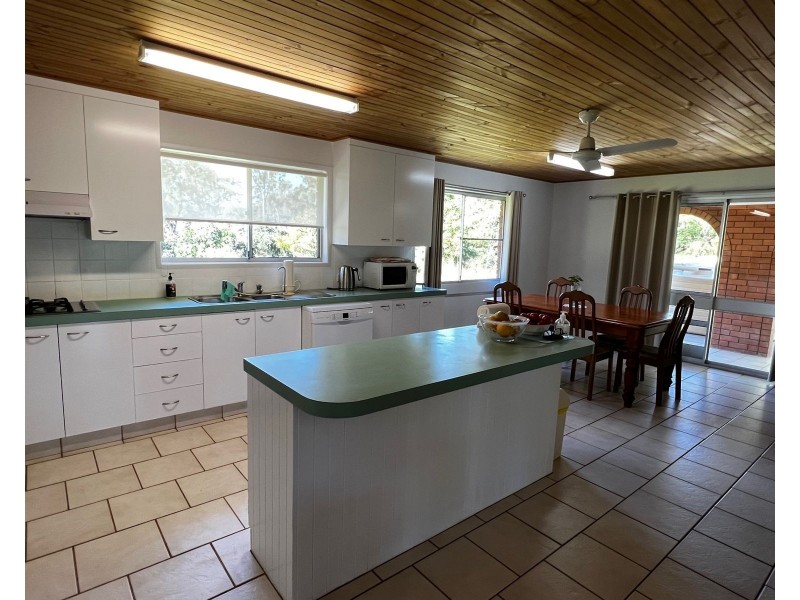 788 Marlborough Sarina Road, Sarina QLD 4737