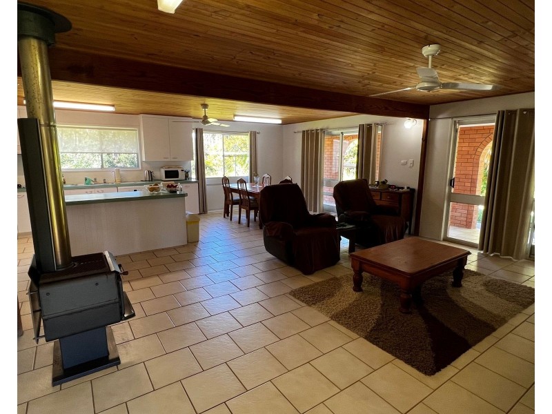 788 Marlborough Sarina Road, Sarina QLD 4737