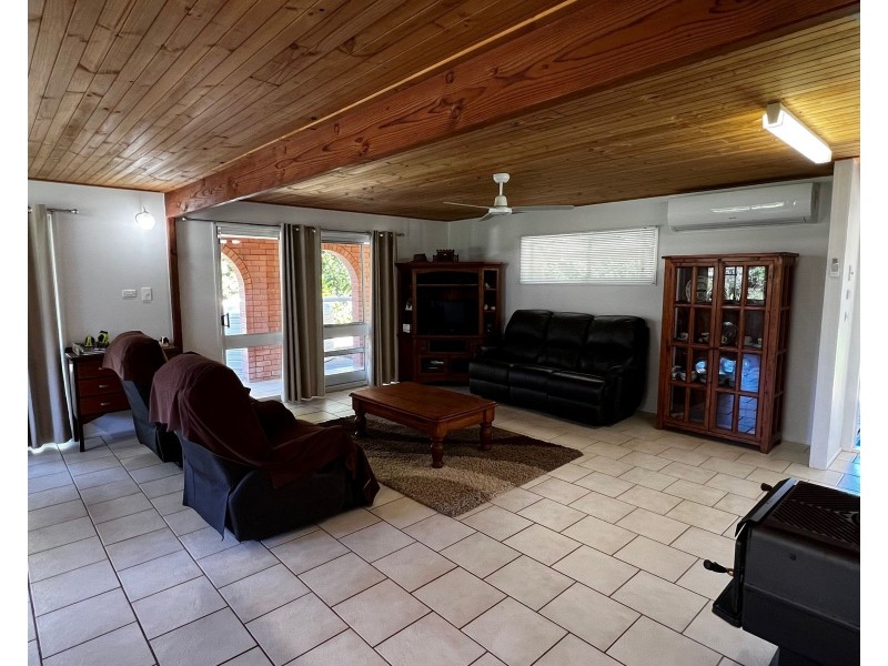 788 Marlborough Sarina Road, Sarina QLD 4737