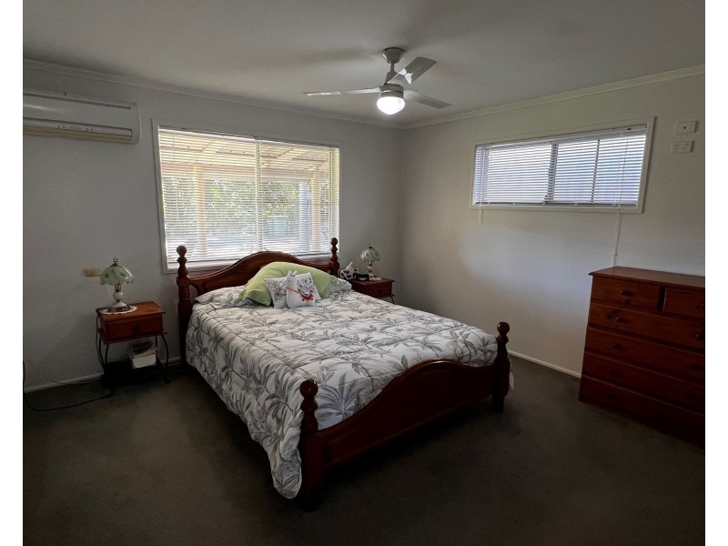 788 Marlborough Sarina Road, Sarina QLD 4737