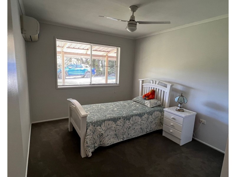 788 Marlborough Sarina Road, Sarina QLD 4737