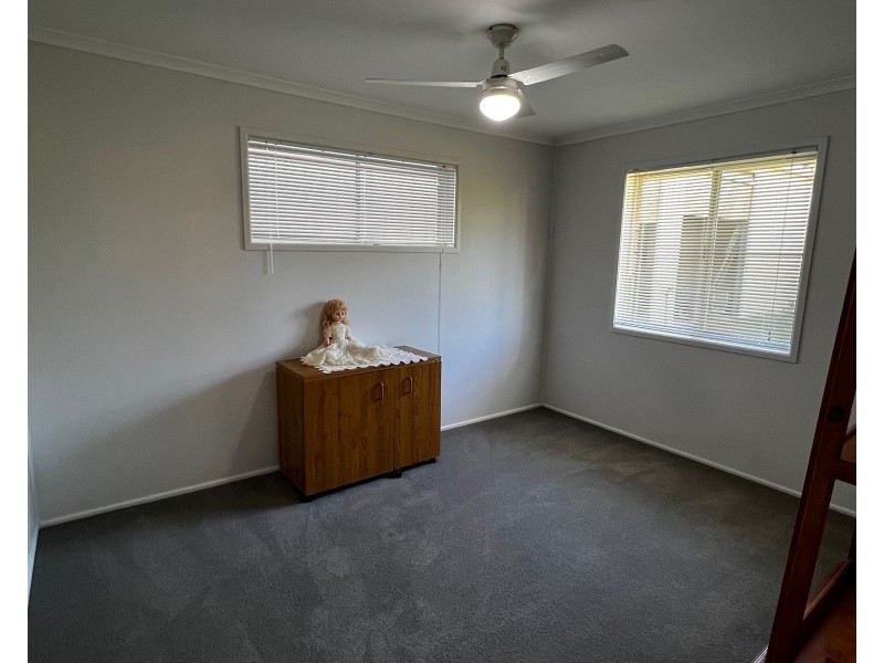 788 Marlborough Sarina Road, Sarina QLD 4737