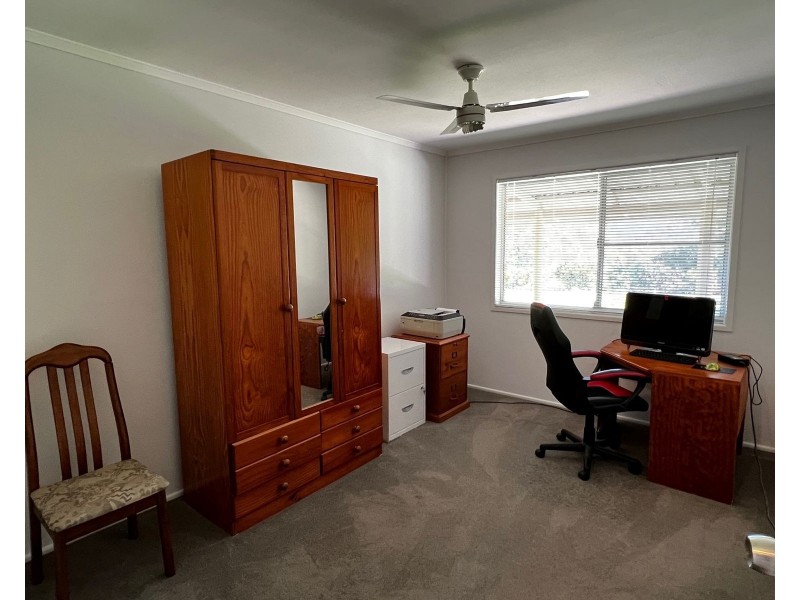 788 Marlborough Sarina Road, Sarina QLD 4737