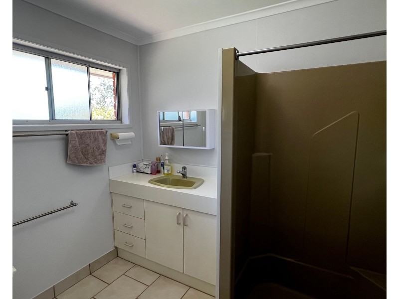 788 Marlborough Sarina Road, Sarina QLD 4737