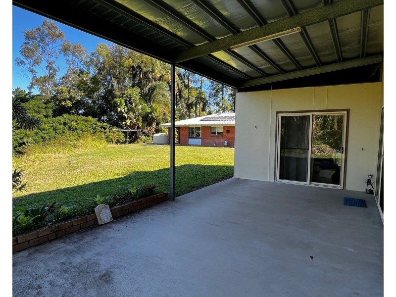 788 Marlborough Sarina Road, Sarina QLD 4737