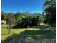 788 Marlborough Sarina Road, Sarina QLD 4737