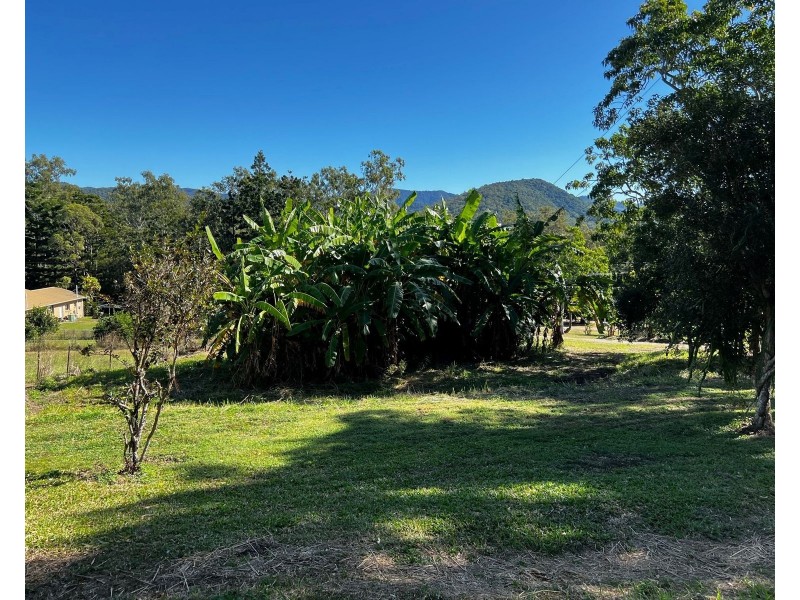 788 Marlborough Sarina Road, Sarina QLD 4737