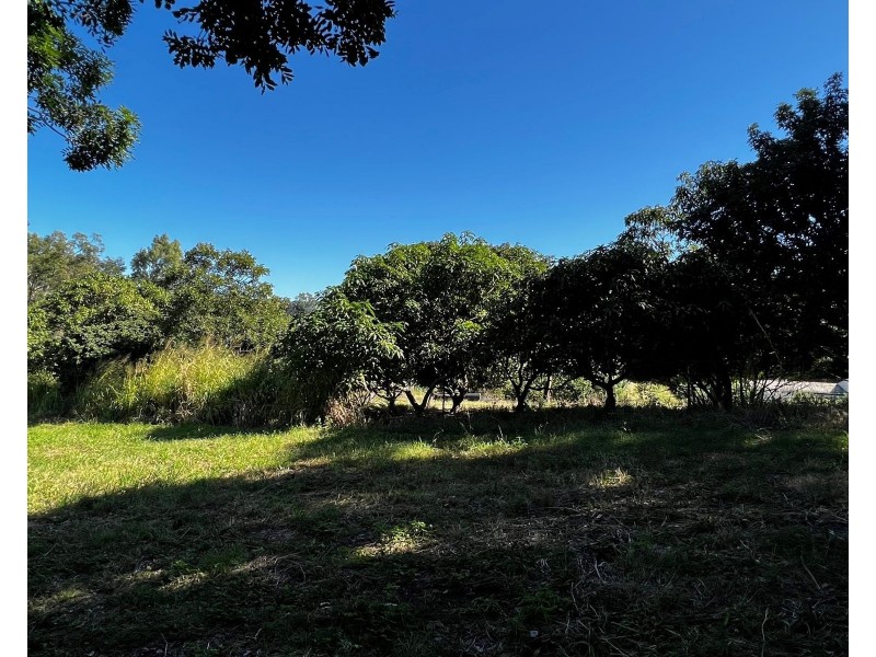 788 Marlborough Sarina Road, Sarina QLD 4737