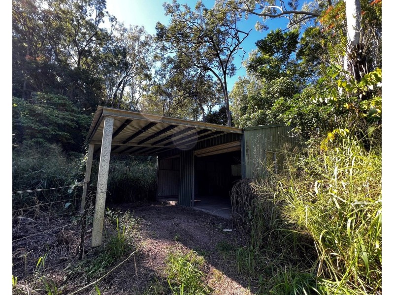 788 Marlborough Sarina Road, Sarina QLD 4737