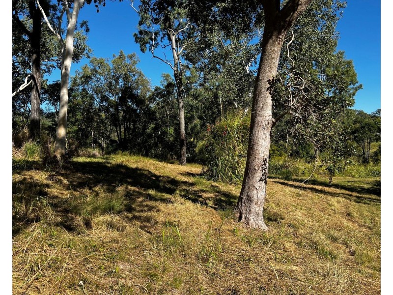 788 Marlborough Sarina Road, Sarina QLD 4737