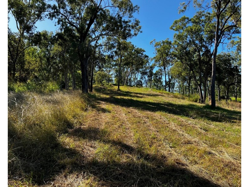 788 Marlborough Sarina Road, Sarina QLD 4737