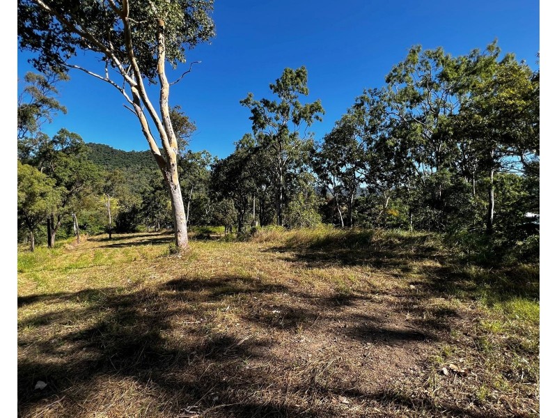 788 Marlborough Sarina Road, Sarina QLD 4737