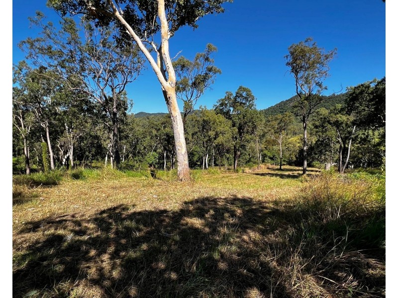 788 Marlborough Sarina Road, Sarina QLD 4737