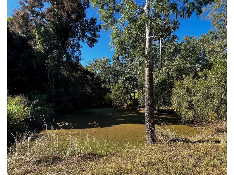 788 Marlborough Sarina Road, Sarina QLD 4737