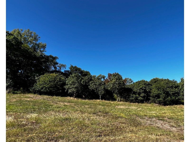 788 Marlborough Sarina Road, Sarina QLD 4737