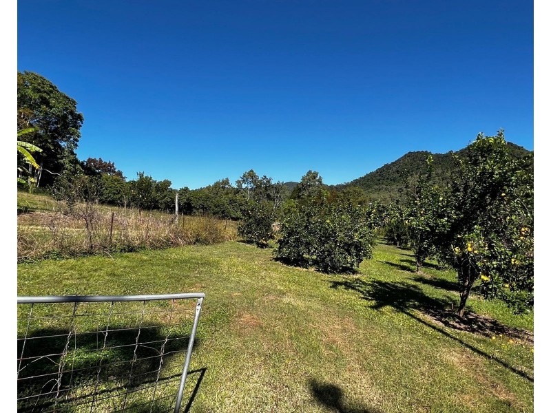 788 Marlborough Sarina Road, Sarina QLD 4737