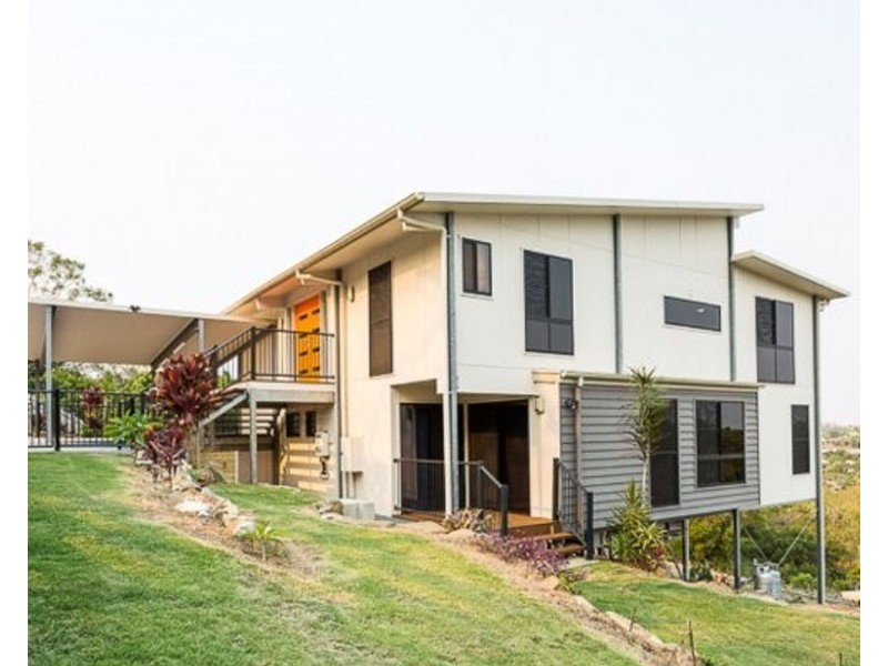 20 Florence Street, Eimeo QLD 4740