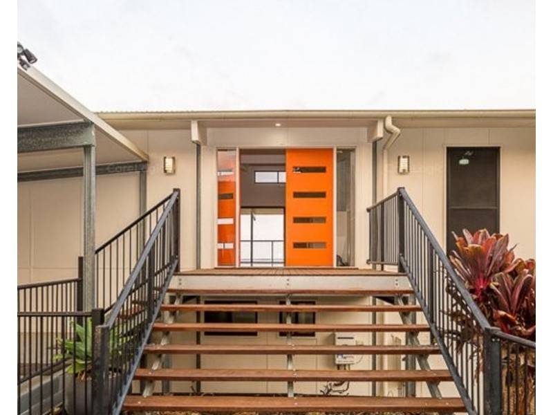 20 Florence Street, Eimeo QLD 4740