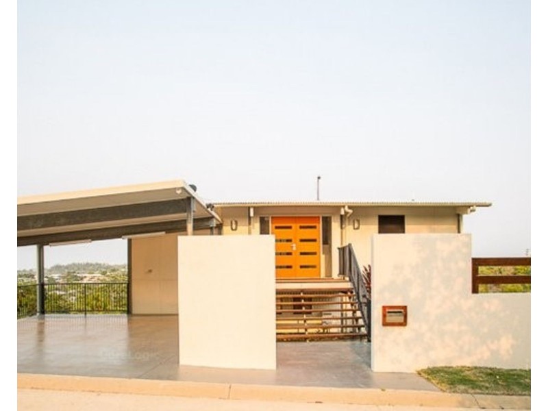 20 Florence Street, Eimeo QLD 4740