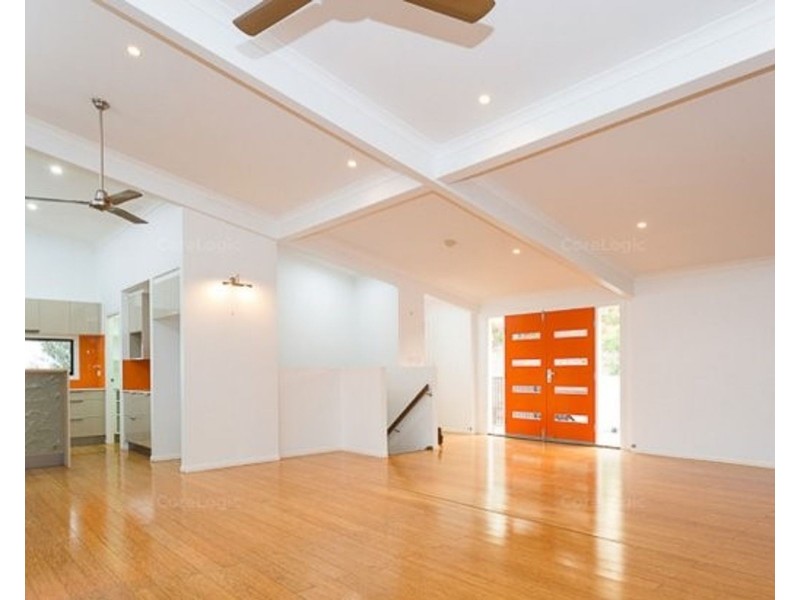 20 Florence Street, Eimeo QLD 4740