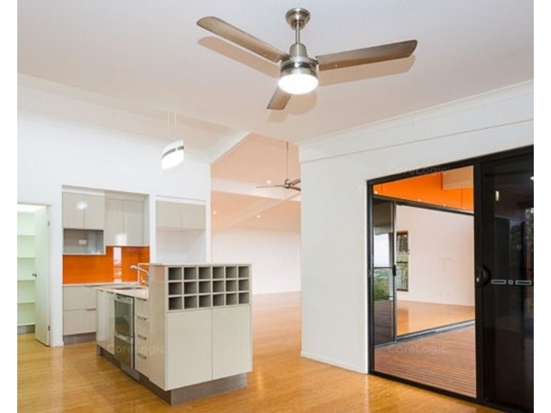 20 Florence Street, Eimeo QLD 4740