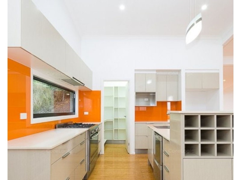 20 Florence Street, Eimeo QLD 4740