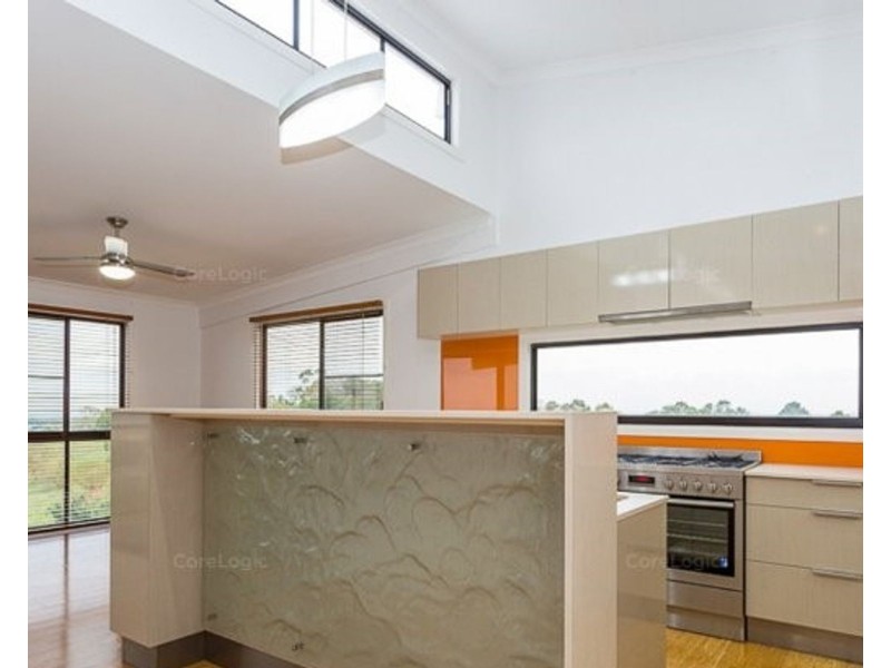 20 Florence Street, Eimeo QLD 4740