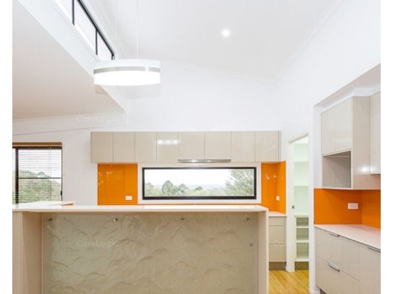 20 Florence Street, Eimeo QLD 4740