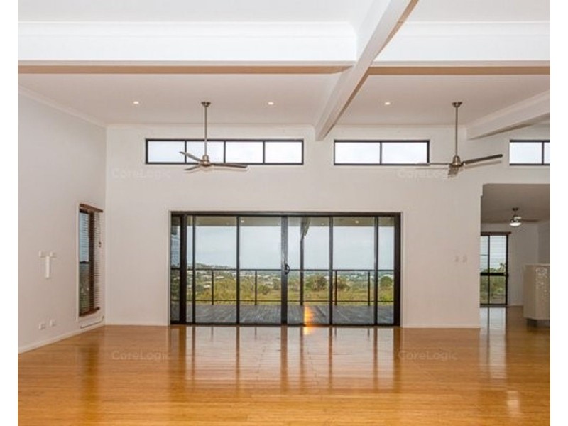 20 Florence Street, Eimeo QLD 4740