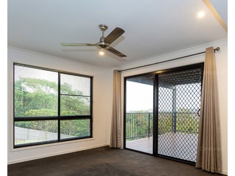 20 Florence Street, Eimeo QLD 4740