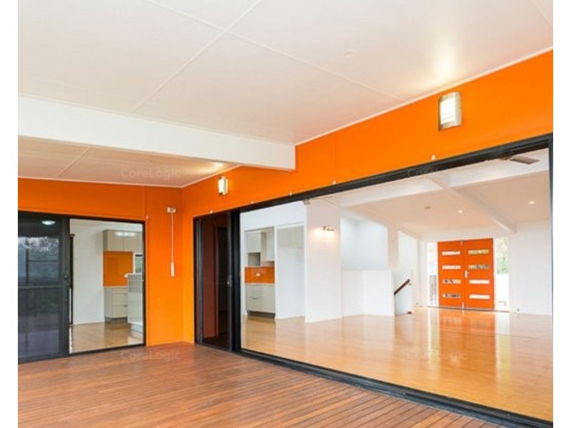 20 Florence Street, Eimeo QLD 4740