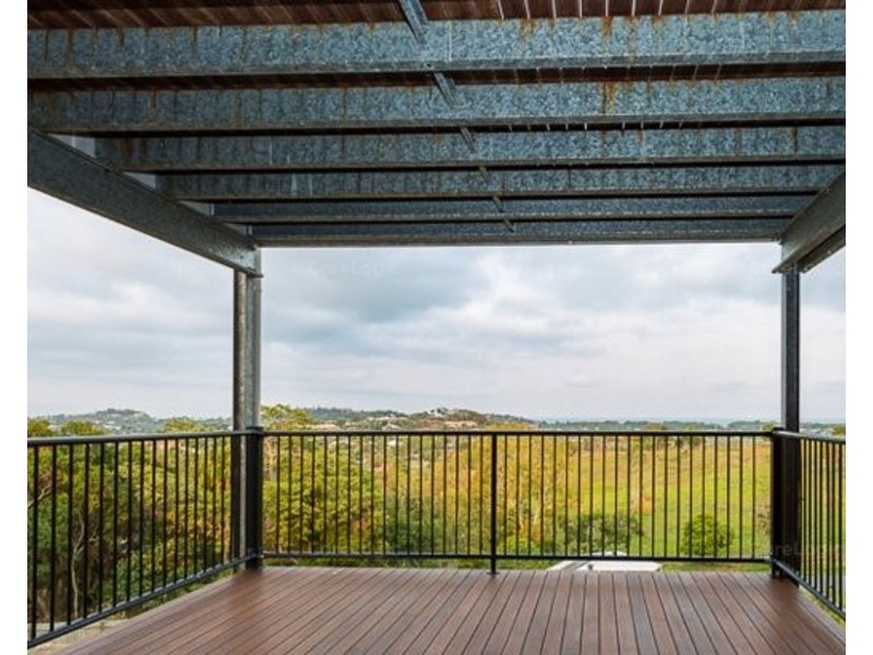 20 Florence Street, Eimeo QLD 4740