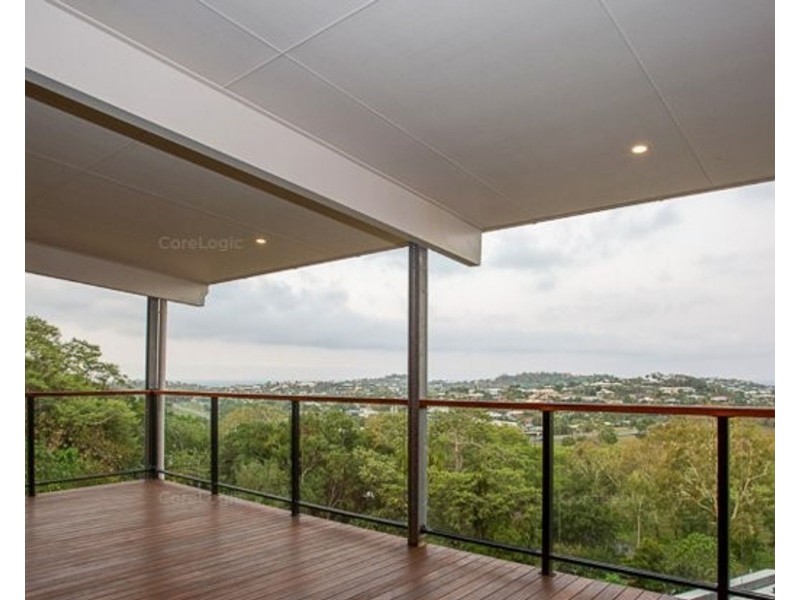 20 Florence Street, Eimeo QLD 4740